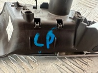 фото thumb №8, Opel meriva b ручка внутрішня лівий перед коричнева