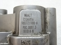 фото thumb №7, Peugeot expert iii 2.0 blue hdi насос масла 9807727980