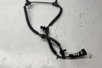 Датчик abs передний правый  chrysler pacifica 1161872 3.6l бензиновый 214kw Недорого, фото thumb