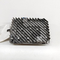 фото thumb №1, Audi q5 sq5 2021 модуль управляющий балласт led