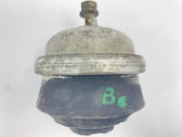 Купити Подушка двигуна mercedes 124 w124 w201 190 1242401617 200 220 230 250 300, фото thumb