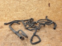 фото thumb №1, Renault master iii шланги wody магистраль помпа 2.3 dci m9t706