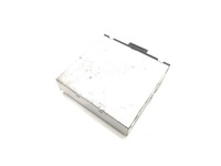 фото thumb №12, Bmw 1 series блок керування / модуль podziału момент обертального 118d дизель 2010