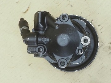 фото thumb №9, Audi a4 насос підсилювача системи кермового 2.0 tfsi 06b145255