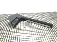 фото thumb №10, Накладки порогові комплект audi a8 d4 09-18 4h1867272