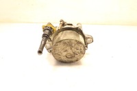 фото thumb №1, Насос вакуум fiat punto ii 1.3jtd