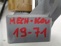 фото thumb №5, Ford kuga mk2 модуль блок керування fg1a-7h417-ma