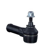 фото thumb №11, Febi 34902 наконечник тяга ford правая kuga