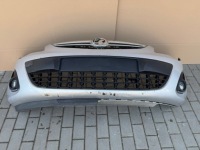фото thumb №7, Бампер передний перед opel corsa d рестайлинг