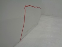 фото thumb №13, Citroen c3 iii lift дверь правое задние ewpb