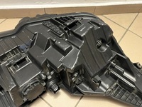 фото thumb №15, Kia ev6 full led лампа передня перед ліва