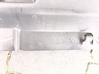 фото thumb №7, Кронштейн порог bmw x5 f15 f85 7294377