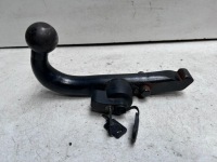 фото thumb №1, Кулька фаркоп буксирувальний volvo thule