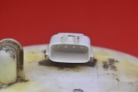 фото thumb №7, Помпа насос пального 172025758r dacia доккер 1 i 1.6 sce 102 km 17-21