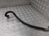 фото thumb №1, Шланг кондиционера toyota yaris verso 1.4 d4d