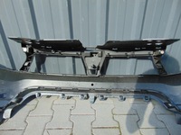 фото thumb №15, Бампер передній перед dacia duster ii 620221776r