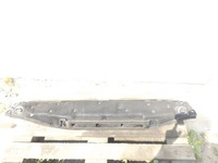 фото thumb №2, Modus жабо нижние