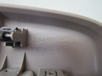 фото thumb №7, Q50 17r датчик положение alarm датчик 284354ga0b 284374ga0a