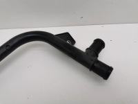 Купить Skoda octavia mk4 2022 провода радиатор воды, фото thumb