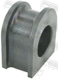 фото thumb №2, Втулка гумовий елемент стабілізатора перед cdsb-esciiif