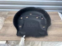 фото thumb №1, Vw passat b8 захист багажника зад 3g0825521a