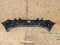 фото thumb №12, Бампер перед pdc mercedes e w211 колір c359