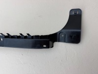 Tesla model iii 3 17r- напрямна кронштейн кронштейн бампера задня 1083994-00 Зі Шроту, фото thumb