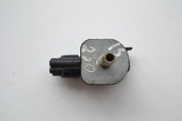 фото thumb №1, Lexus is 250 awd 2007 rhd клапан перемикача вакууму elektromagnetyczn