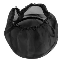 фото thumb №9, Защита пылезащитная фильтра воздуха