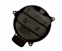 фото thumb №3, Вентилятор салону audi a7 4g 2010 -2018 повітродувка