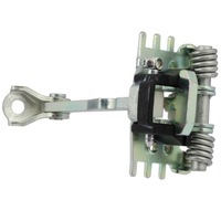 фото thumb №2, Ограничитель дверь перед renault twingo ii 2 wind