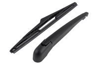 фото thumb №1, Щітка + важіль задній двірники kia picanto 2004- 2010300mm