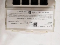 фото thumb №9, Блок керування модуль бортовий комп'ютер bdc bmw x2 f39 mini f54 f55 f56 f57