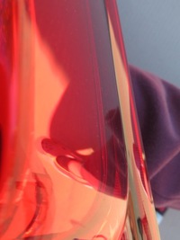 фото thumb №13, Expert jumpy proace 2016- задня ліва лампа 9808243182