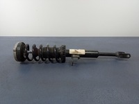фото thumb №1, Bmw 6 f12 f13 640d амортизатор перед правий