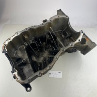 Купить Поддон масляная масла renault scenic megane kangoo 1.5 dci, фото thumb