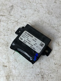 фото thumb №1, Модуль pdc ds5 9800409680