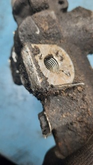 фото thumb №10, Рейка рульова z8-x4 citroen c4 00-04r 2.0b