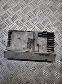 фото thumb №1, Підсилювач bose audi 4f0035223f