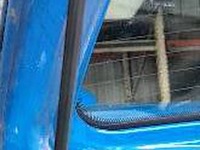 фото thumb №1, Амортизатори кришки задня fiat panda привід кришки