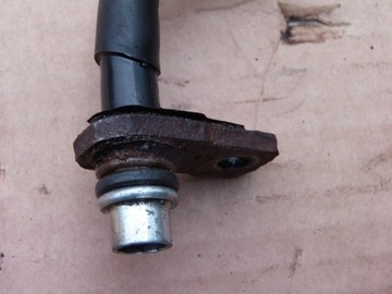 фото thumb №5, Провода усилителя комплект 4f0317818e audi a6 c6 4f5 европа 2,7 tdi