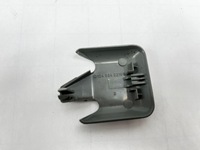 фото thumb №7, Заглушка гвинт кронштейни сидінь mercedes w124 w201