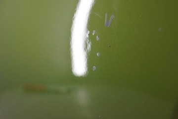 фото thumb №13, Fiat grande putno evo кришка задня багажника 341/a k756