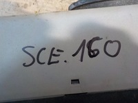 фото thumb №9, Обогреватель airtronic mercedes 0048305861