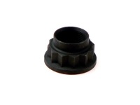 Купити Гайка шарніри toyota corolla/auris/avensis/rav4/yaris 2000, фото thumb