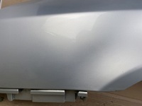 фото thumb №7, Renault vel satis velsatis - крила передній перед лівий / teb64