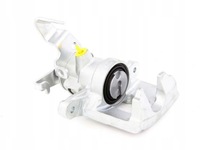 фото thumb №1, Суппорт зад правые renault master trafic movano 98-