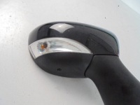 фото thumb №2, Зеркало правое renault captur i 13- 11 pin