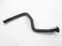 фото thumb №1, Mazda 6 2.0 citd gg хетчбек датчик температури салону