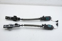 фото thumb №1, Audi a8 d4 механізм висоти поперечина правий лівий